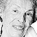 Maria Asuncion Ruiz Garcia