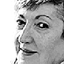 María Asunción San Pedro Anzar