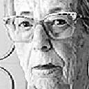 María Aurea López Yárritu