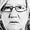 María Aurora Morla Sánchez