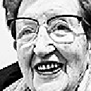 María Aurora Velez De Mendizabal Ortiz De Urbina