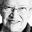 María Aurtenetxe Alday