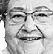María Barreiro Santos