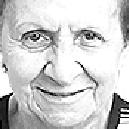 María Barroso Rivero