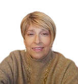 Maria Begoña Agenjo Pascual