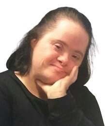 Maria Begoña Alcaraz Gutierrez