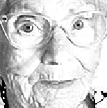 María Begoña Alonso San Sebastian