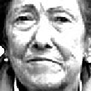 María Begoña Areta Bardeci