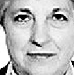 María Begoña Ebro Solana