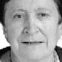 María Begoña Eguiluz Garayo