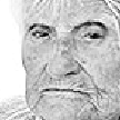 María Begoña Herrán Robredo
