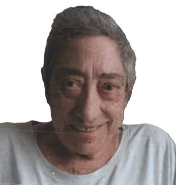 Maria Begoña Llorente  Perez