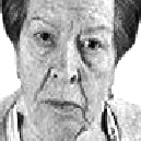 María Begoña Miguelez Tueros