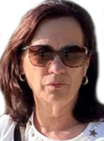 María Begoña Oña Gómez