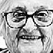 María Begoña Orizaola Otegui
