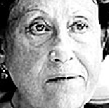 María Begoña Rodríguez Valero