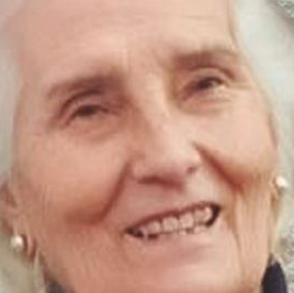 Maria Begoña Saiz Linaje