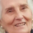 Maria Begoña Saiz Linaje