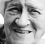 María Begoña Santamaría Quintana