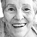 María Begoña Vidal Rodríguez