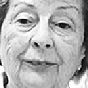 Maria Belén Nieto Allende