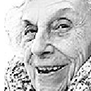 María Blanca Gutiérrez Peciña