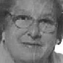 María Blanca Pérez De Nanclares Iregui