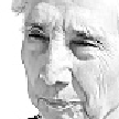 María Bolaños Alegre
