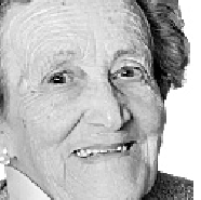 María Calleja Pérez De Viñaspre