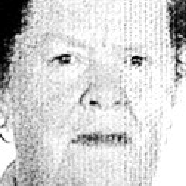 María Camiruaga Bilbao