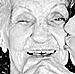 María Candelas Olombrada Pesquera