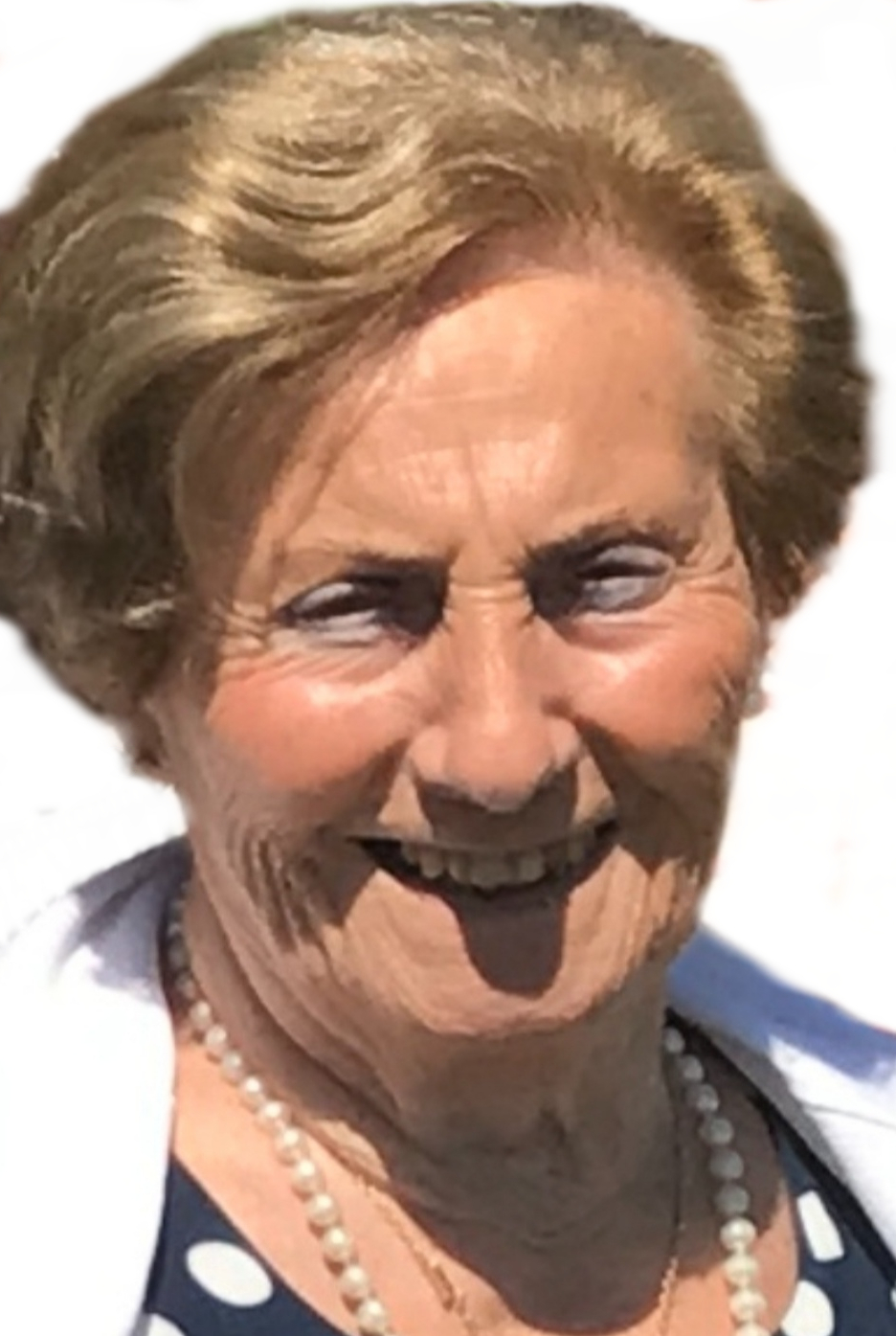 Maria Carmen Alkorta Urizar