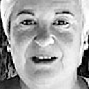 María Carmen Alvarado Zuazo