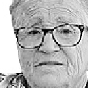 María Carmen Andueza Zubeldia