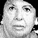 María Carmen Beci Eguren
