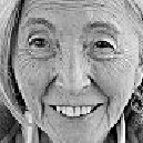 María Carmen Benito García