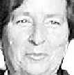 María Carmen Cerrato García