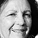 María Carmen De Celis Roldán