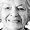 Maria Carmen Durañona Pérez