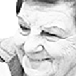 María Carmen Echeandia Aburto