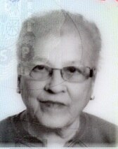 Maria Carmen Gonzalez Verdayes