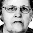 María Carmen Jiménez Conde