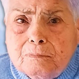Maria Carmen Jiménez Jiménez