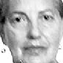 María Carmen López De Abechuco Elorza