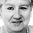 María Carmen Martínez Martínez