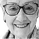 María Carmen Orive Ibañez