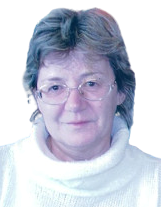 Maria Carmen Padrones Alonso
