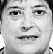 María Carmen Rodrigo Arana