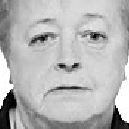 María Carmen Rodríguez Fernández