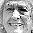 María Carmen Ruiz Arechaga